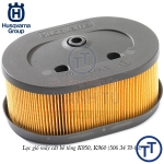 Lọc gió, Air Filter máy cắt bê tông Husqvarna K960 (506 34 70-02)