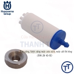 Lọc xăng máy cưa xích, máy cắt cỏ, máy cắt bê-tông Husqvarna K750,K760,K1260,K960,K970,K1250,3120XP