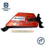 Nắp ốp lam cưa xích Husqvarna 365-372-570