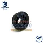 Nhông bơm nhớt cưa xích Husqvarna 3120XP