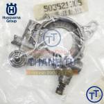 Bơm dầu cưa xích Husqvarna 385, 390