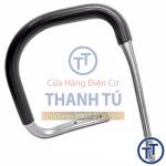 Tay cầm cưa xích Husqvarna 365,372,385,390