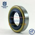 Phớt cơ máy cắt bê-tông Husqvarna- partner K750-K760-K960-K970