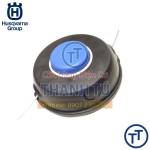 Đầu cắt cước, đầu cắt máy cắt cỏ Husqvarna T45X/12M