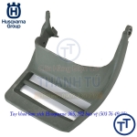 Tay khoá lam Husqvarna 362, 365, 371, 372(503 76 49-03)