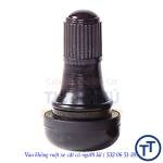 Van vỏ không ruột xe cắt cỏ người lái TS138, TC138