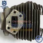 Xi-lanh (nòng) máy cắt cỏ đeo vai 236R chính hãng